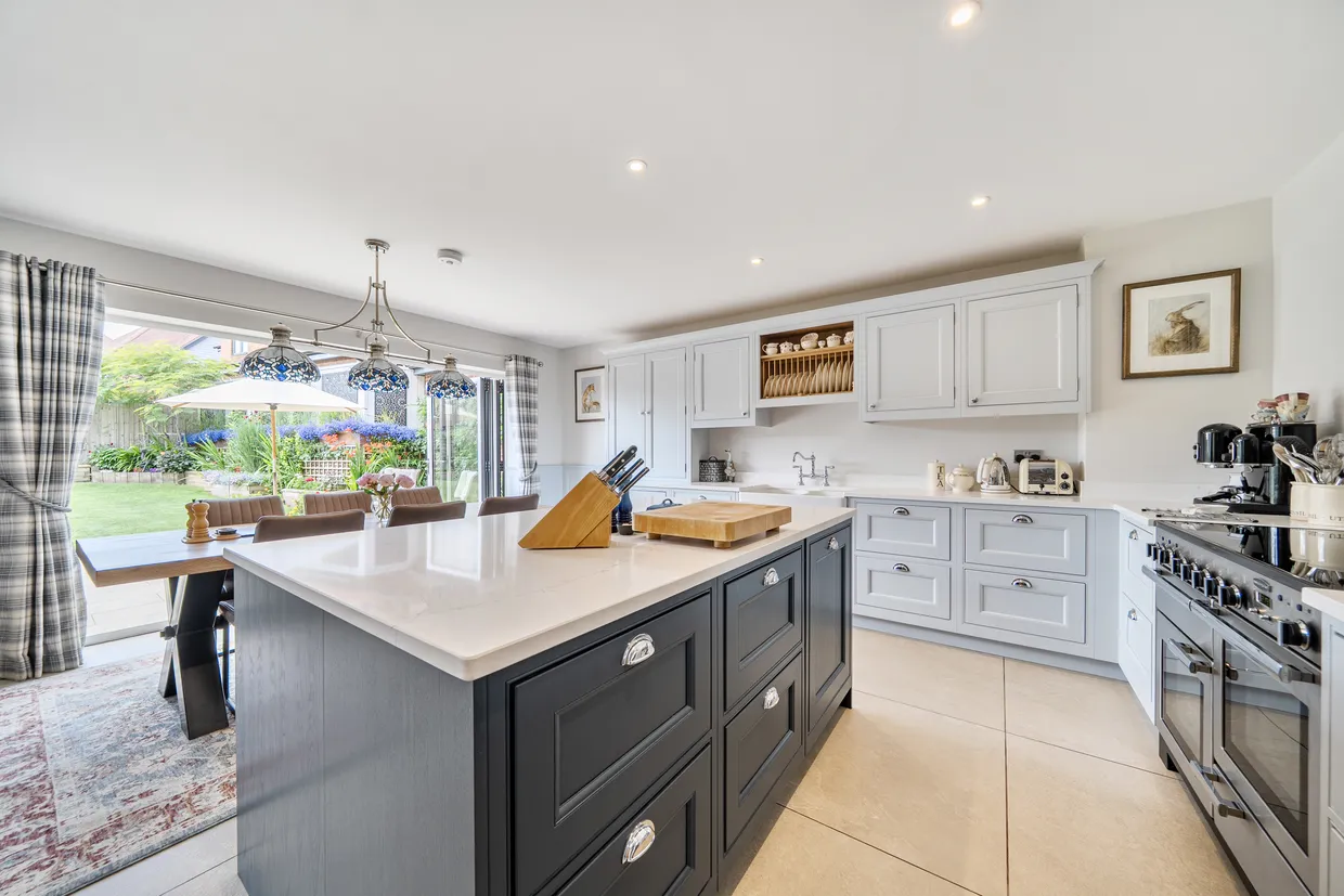 Orchid Way, Pease Pottage, RH11 photo 7
