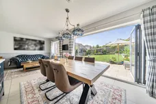 Orchid Way, Pease Pottage, RH11 photo 8