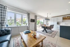 Orchid Way, Pease Pottage, RH11 photo 9