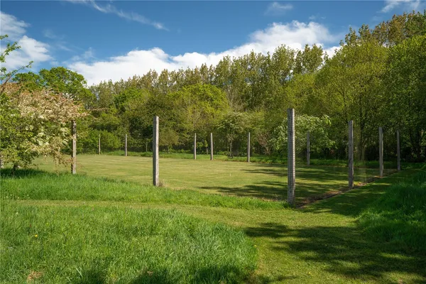 Washbrook, Ipswich, IP8 photo 16