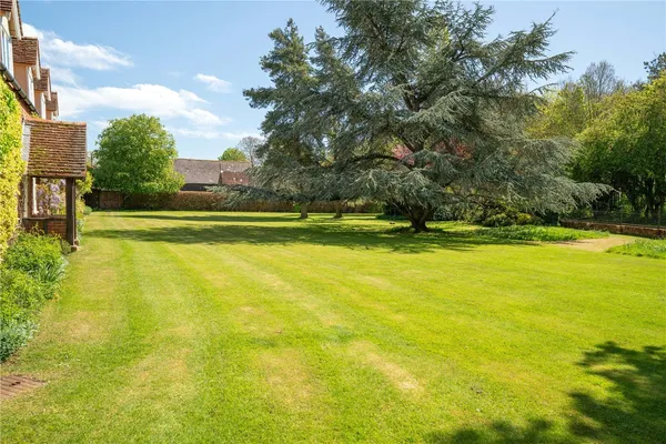 Washbrook, Ipswich, IP8 photo 21