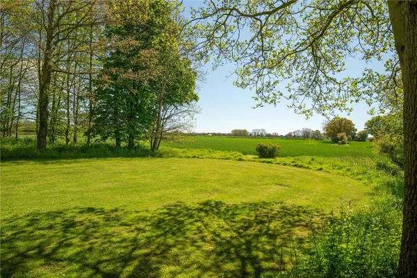 Washbrook, Ipswich, IP8 photo 25