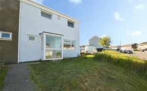 Kings Tamerton Road, Plymouth, Devon, PL5 photo