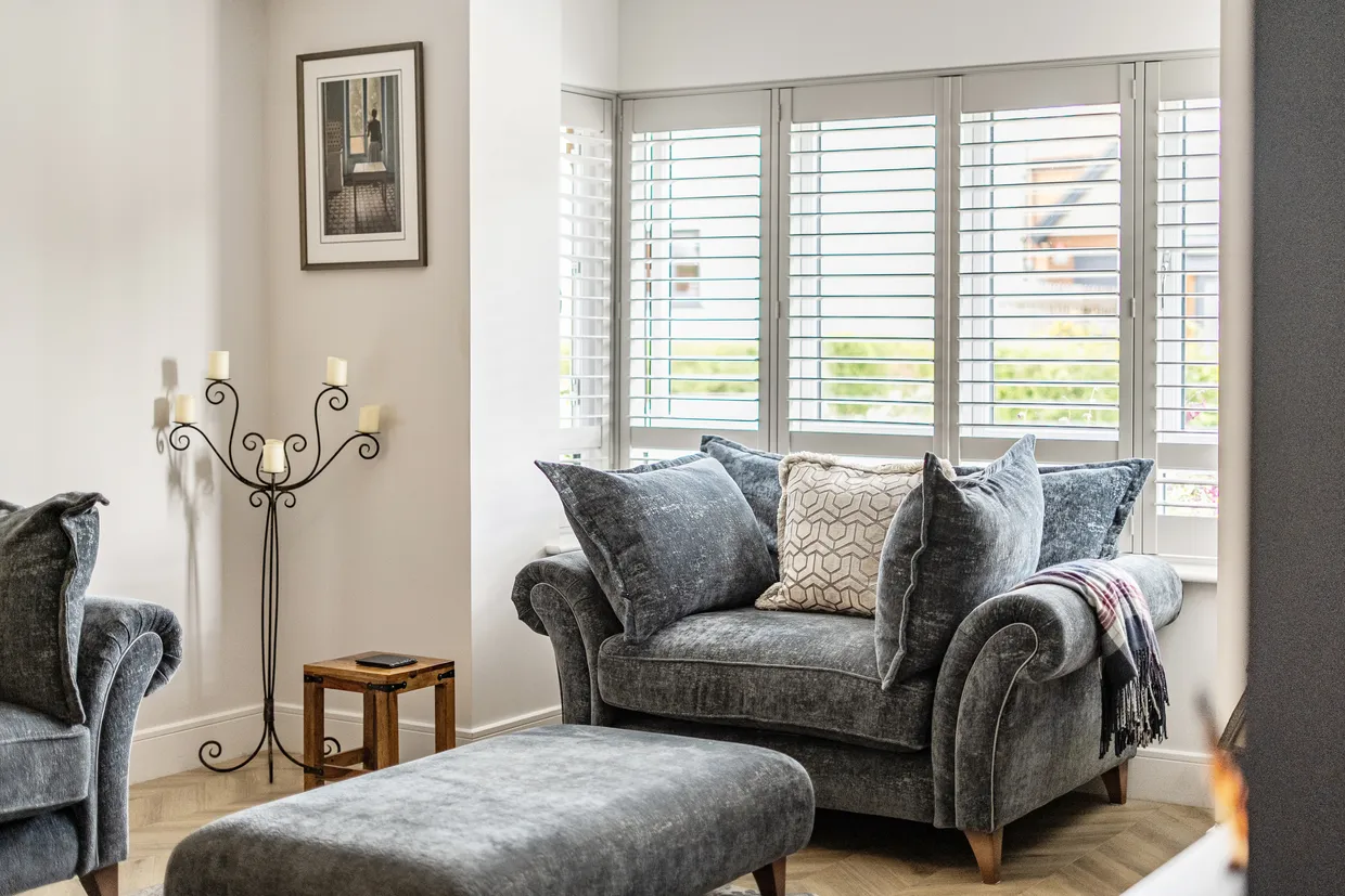 Orchid Way, Pease Pottage, RH11 photo 15