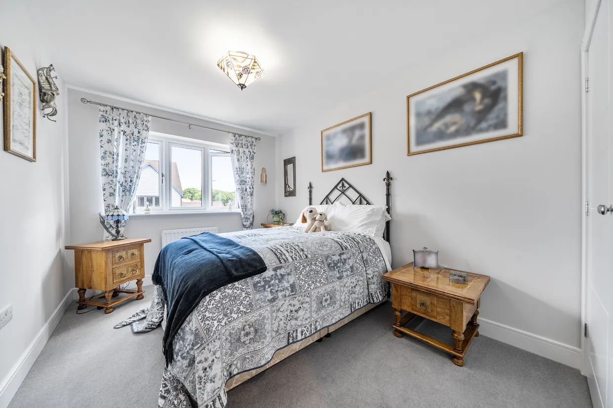 Orchid Way, Pease Pottage, RH11 photo 16
