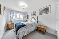 Orchid Way, Pease Pottage, RH11 photo 16