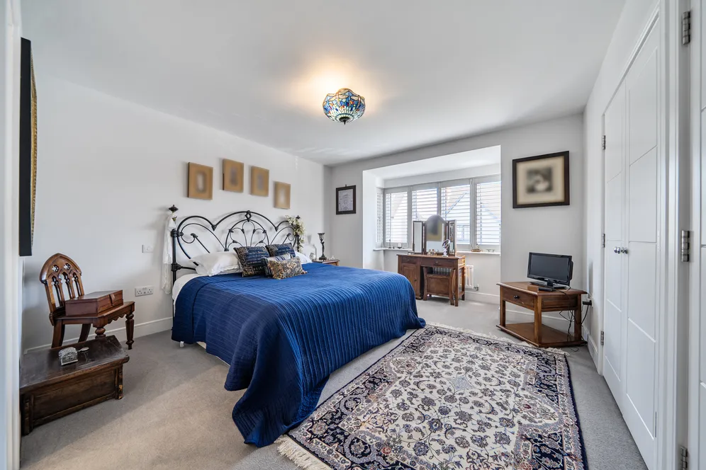 Orchid Way, Pease Pottage, RH11 photo 17