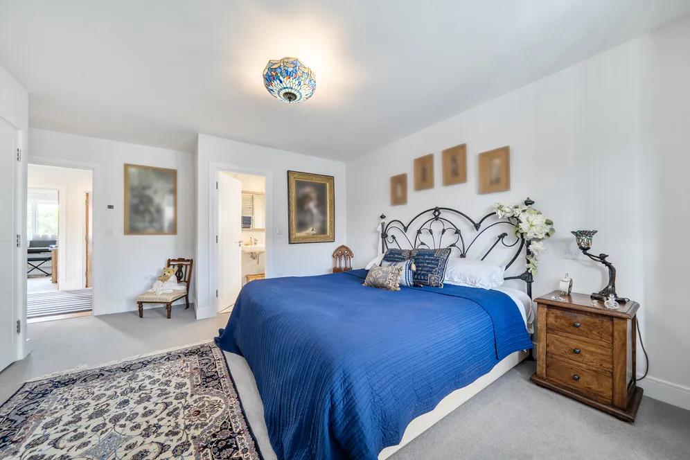 Orchid Way, Pease Pottage, RH11 photo 18