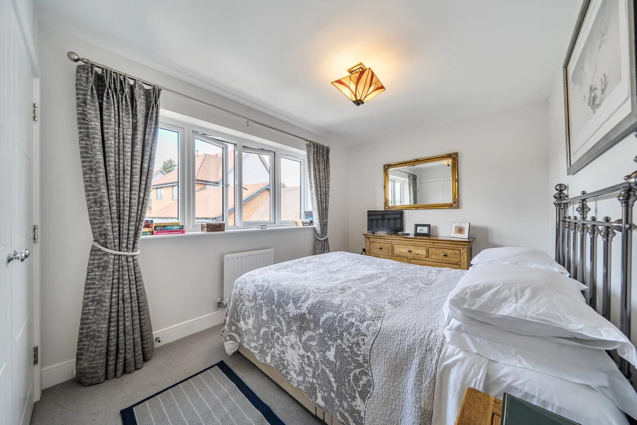 Orchid Way, Pease Pottage, RH11 photo 20