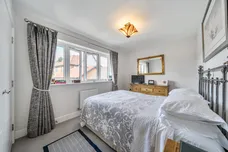 Orchid Way, Pease Pottage, RH11 photo 20