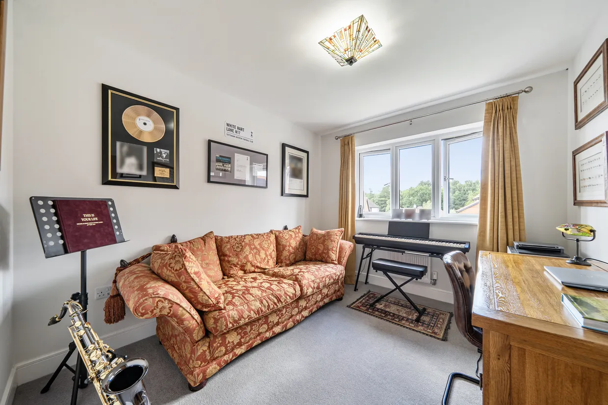 Orchid Way, Pease Pottage, RH11 photo 21