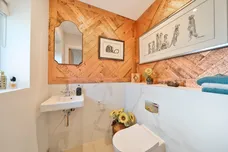 Orchid Way, Pease Pottage, RH11 photo 22
