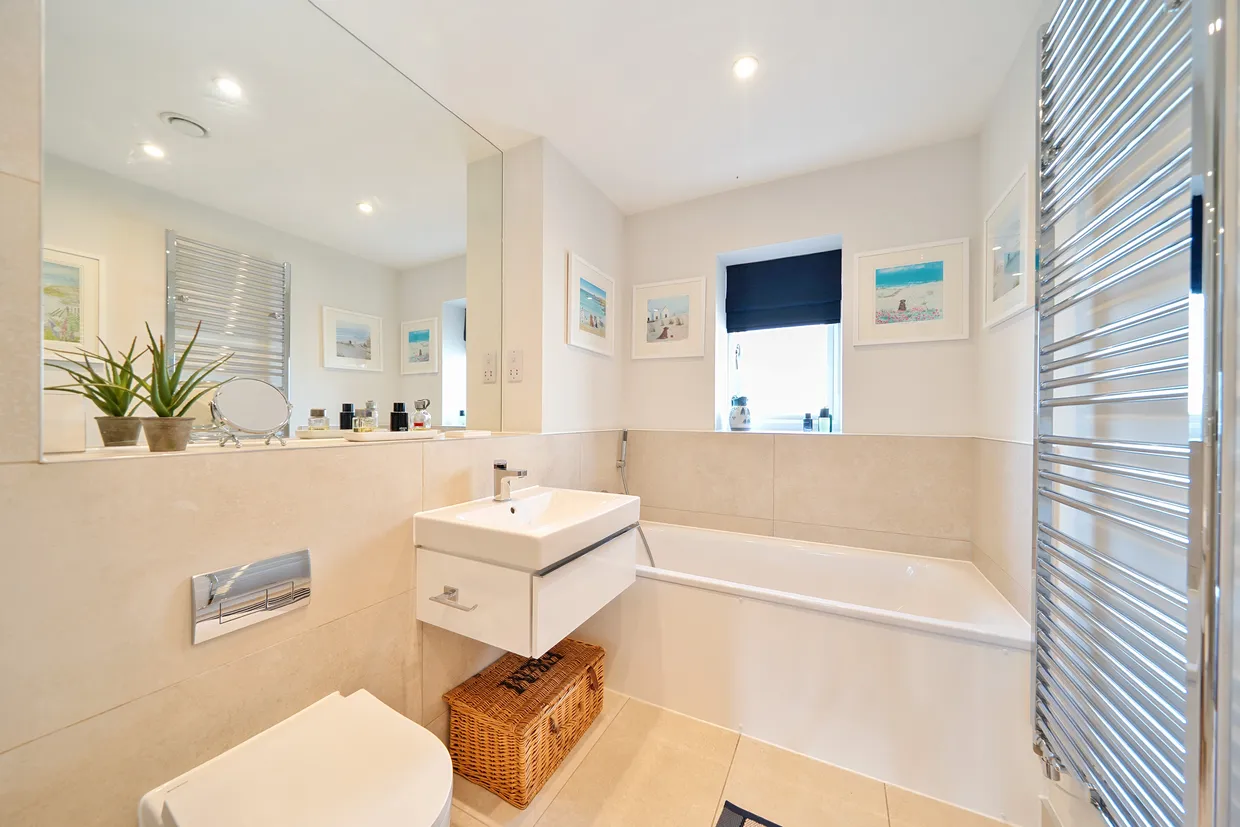 Orchid Way, Pease Pottage, RH11 photo 23