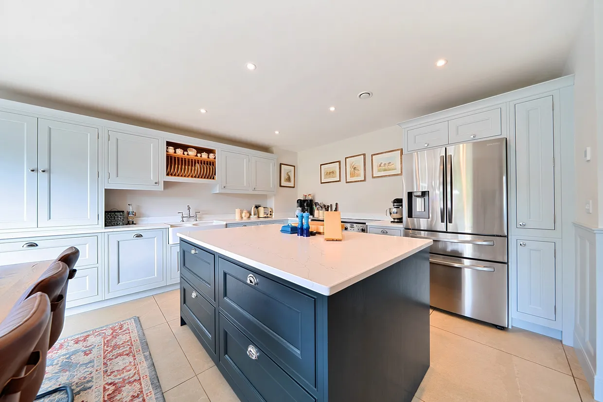 Orchid Way, Pease Pottage, RH11 photo 24