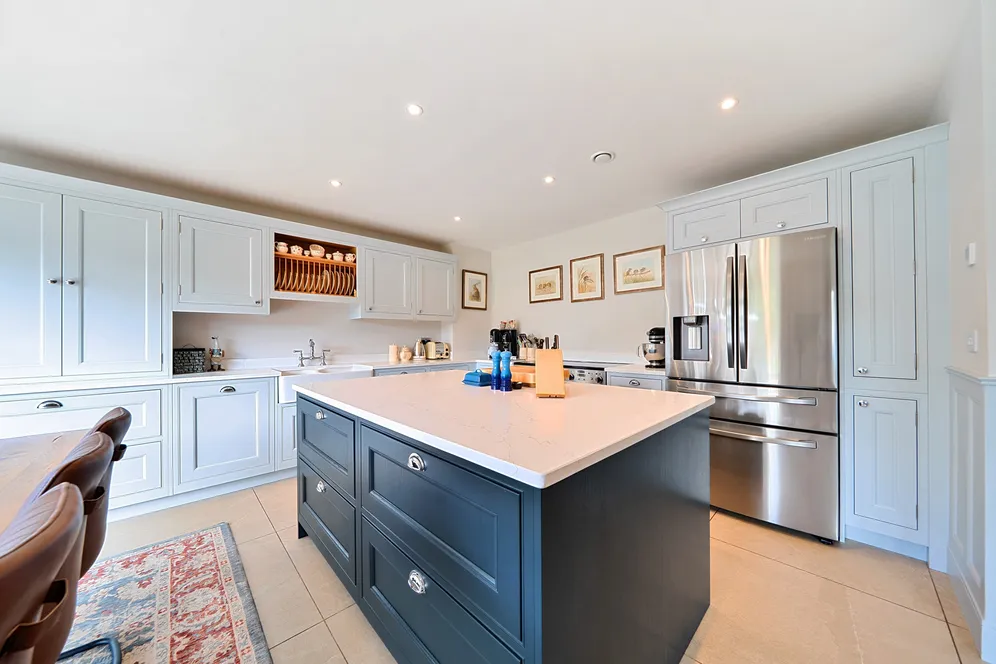 Orchid Way, Pease Pottage, RH11 photo 24