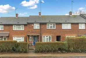 Main property image