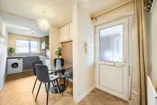 Hertford Road, Stratford-Upon-Avon, CV37 photo 2
