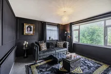 Hertford Road, Stratford-Upon-Avon, CV37 photo 3