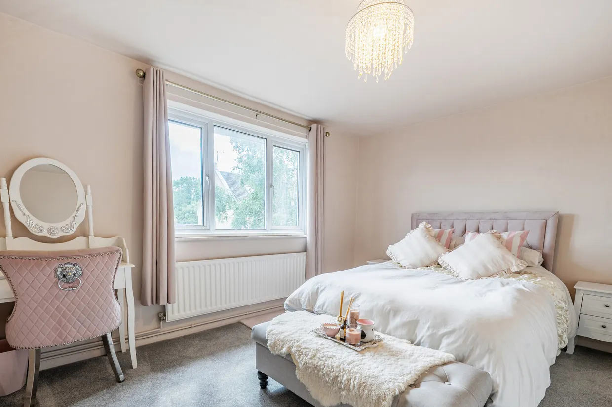 Hertford Road, Stratford-Upon-Avon, CV37 photo 4