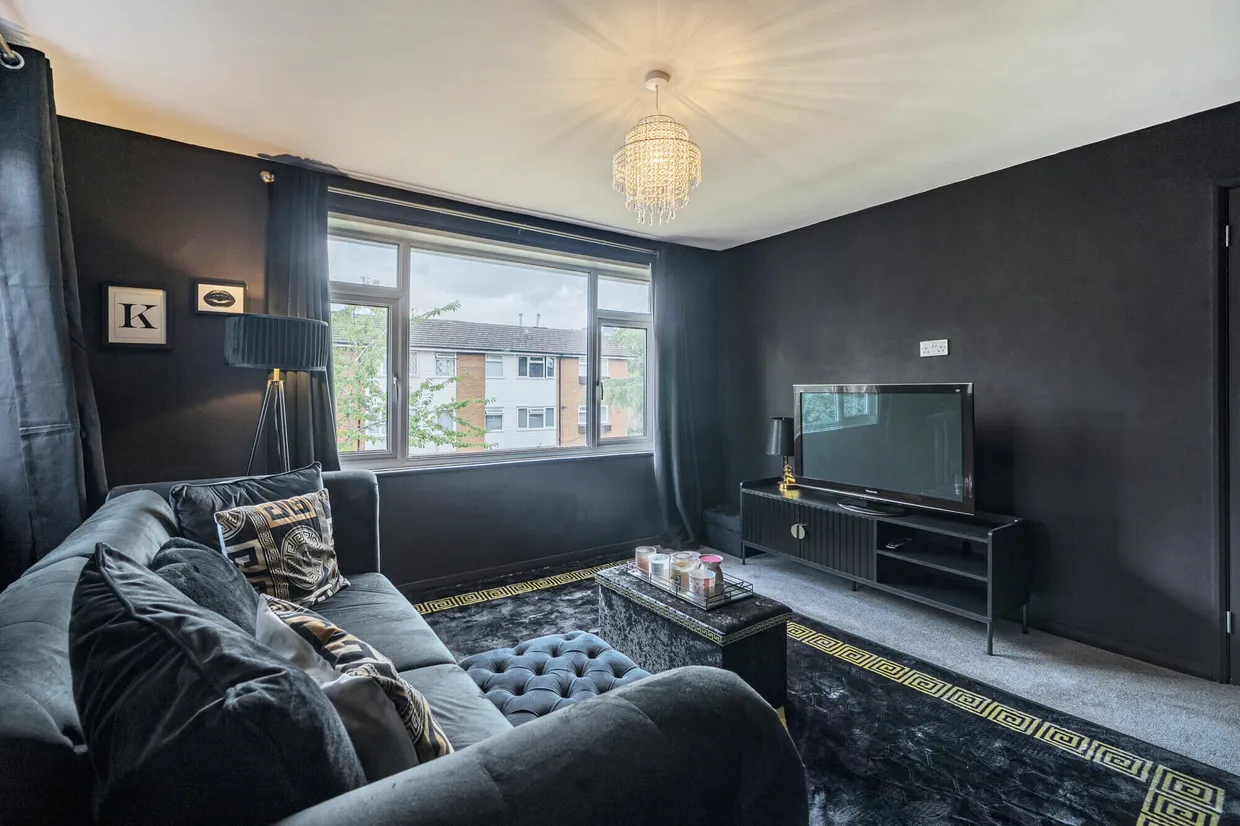 Hertford Road, Stratford-Upon-Avon, CV37 photo 5
