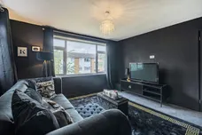 Hertford Road, Stratford-Upon-Avon, CV37 photo 5