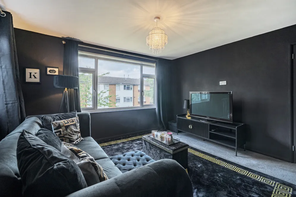 Hertford Road, Stratford-Upon-Avon, CV37 photo 5