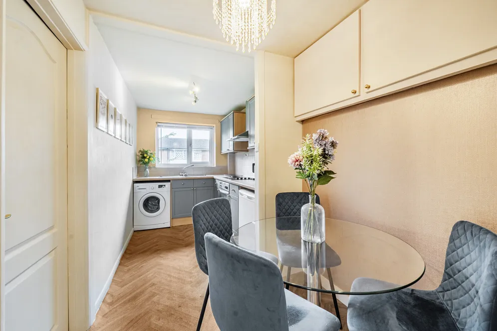 Hertford Road, Stratford-Upon-Avon, CV37 photo 6