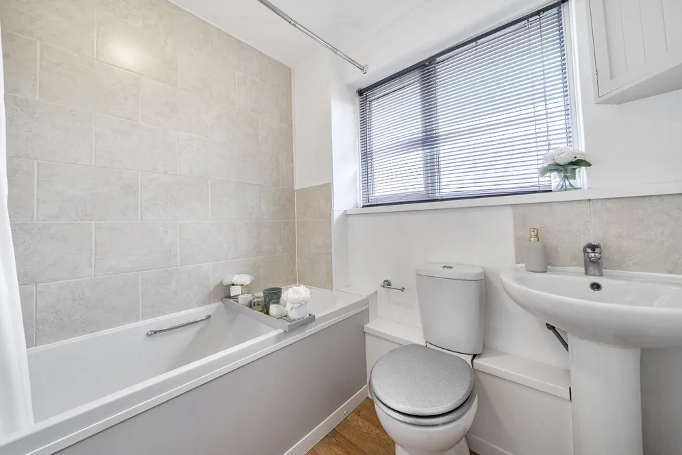 Hertford Road, Stratford-Upon-Avon, CV37 photo 7