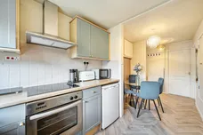 Hertford Road, Stratford-Upon-Avon, CV37 photo 8