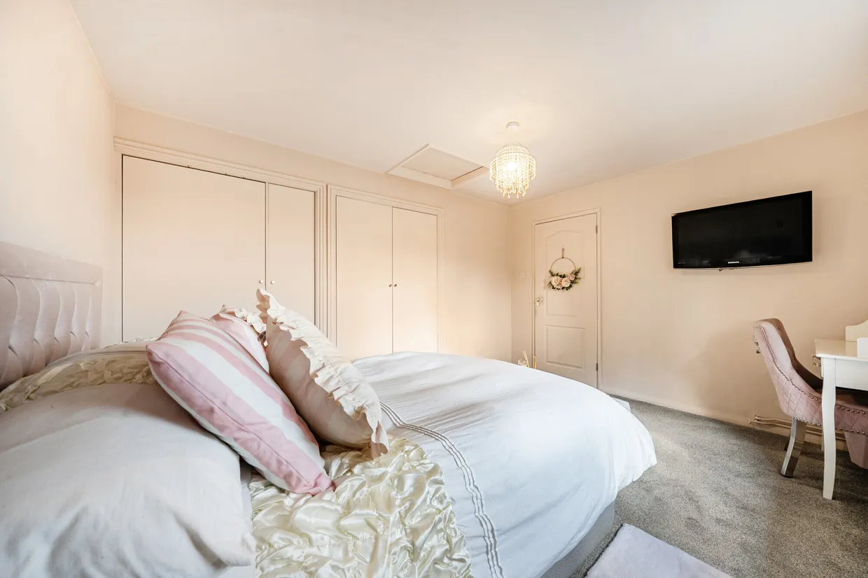 Hertford Road, Stratford-Upon-Avon, CV37 photo 9