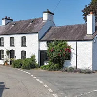 Property 1