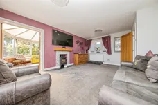 St. Johns Road, St Johns, Colchester