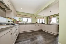 St. Johns Road, St Johns, Colchester
