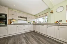 St. Johns Road, St Johns, Colchester