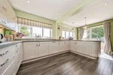 St. Johns Road, St Johns, Colchester