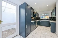 Nottingham Road, Nuthall, NOTTINGHAM