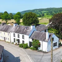 Property 34