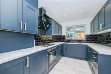 Nottingham Road, Nuthall, NOTTINGHAM