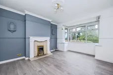 Nottingham Road, Nuthall, NOTTINGHAM