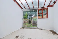 Nottingham Road, Nuthall, NOTTINGHAM