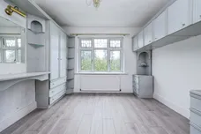 Nottingham Road, Nuthall, NOTTINGHAM