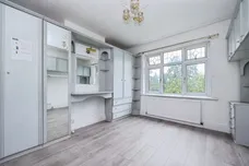 Nottingham Road, Nuthall, NOTTINGHAM