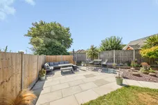 St. Johns Road, St Johns, Colchester