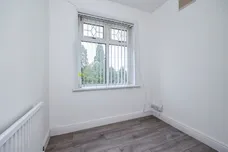 Nottingham Road, Nuthall, NOTTINGHAM