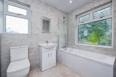 Nottingham Road, Nuthall, NOTTINGHAM
