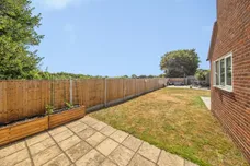 St. Johns Road, St Johns, Colchester