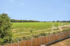 St. Johns Road, St Johns, Colchester