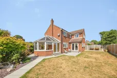 St. Johns Road, St Johns, Colchester