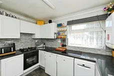 Kenwood Road South, Heacham, King's Lynn