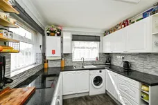 Kenwood Road South, Heacham, King's Lynn